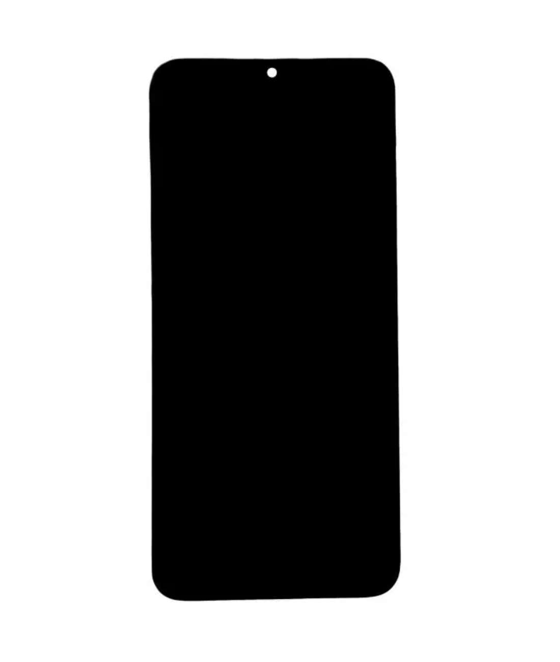 Redmi 10A Display 