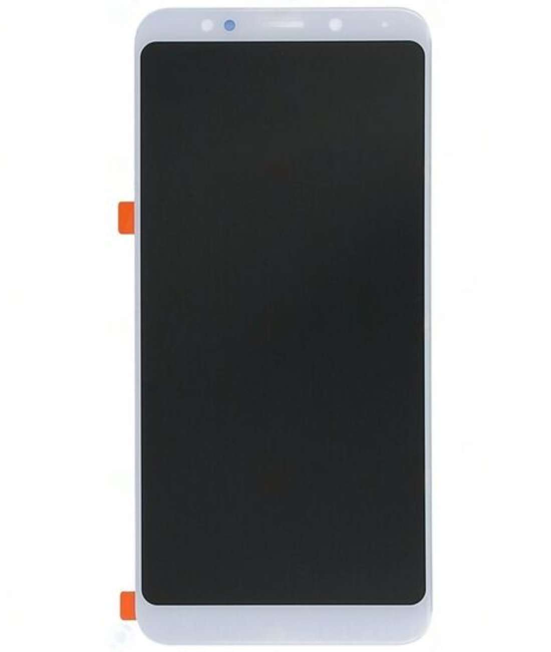 Redmi  Y3 Display 