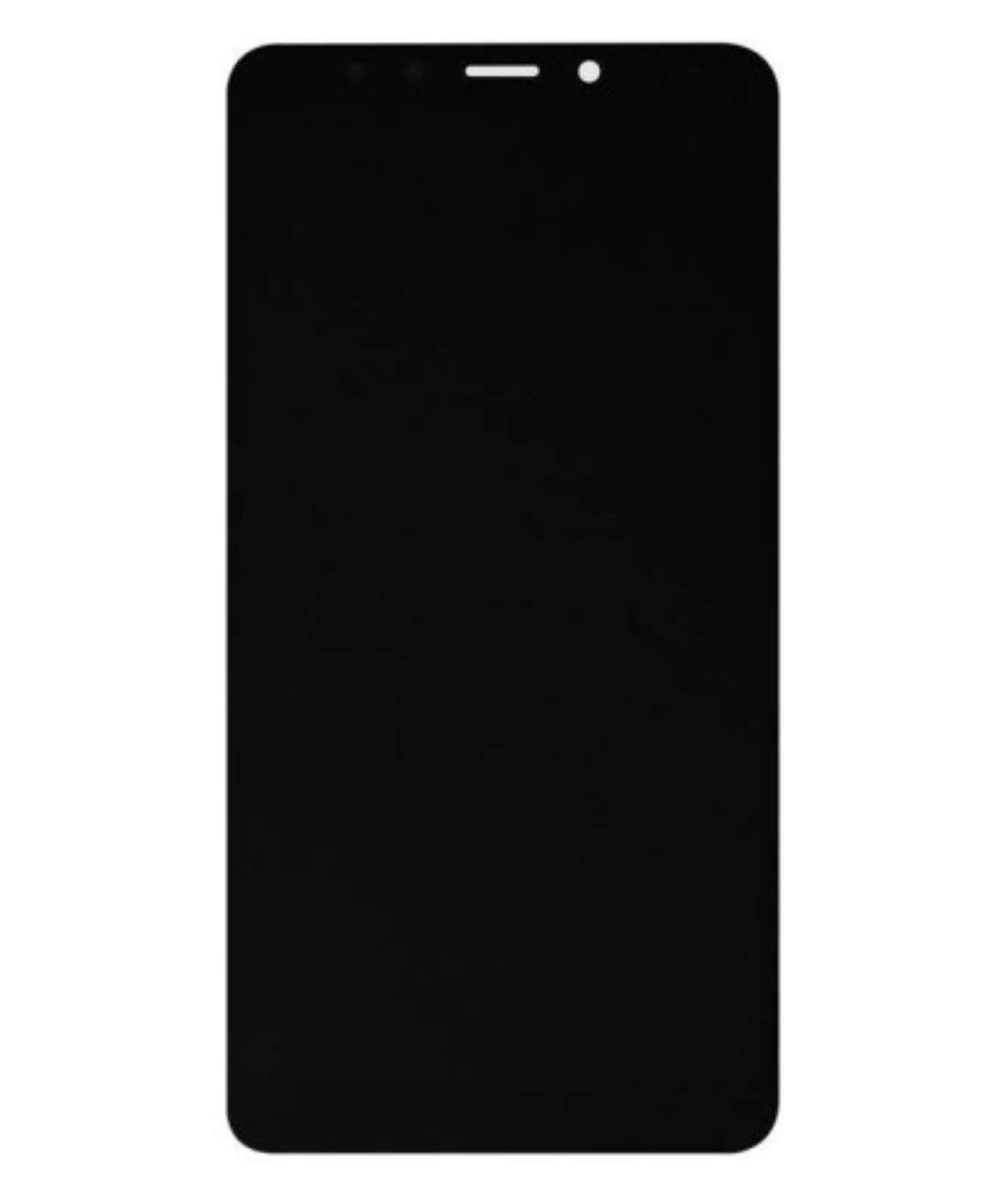Redmi 6 Pro Display 