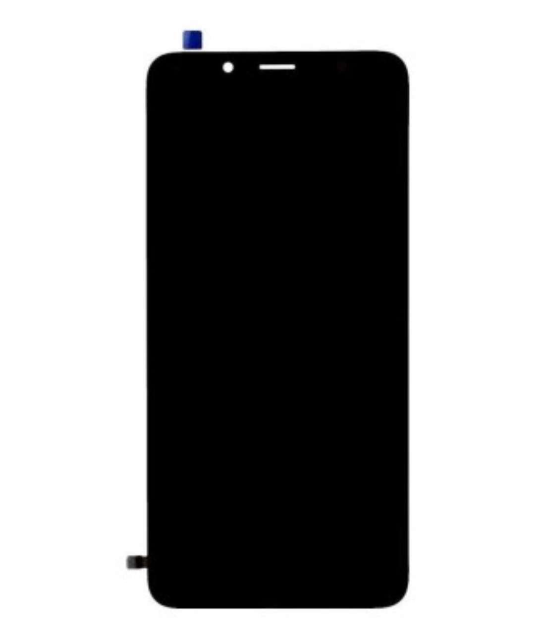 Redmi 7  Display 