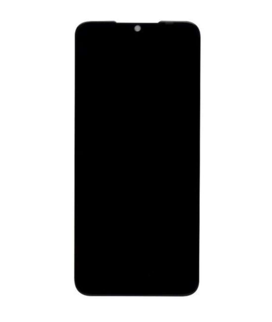 Redmi Note 7 Pro Display 
