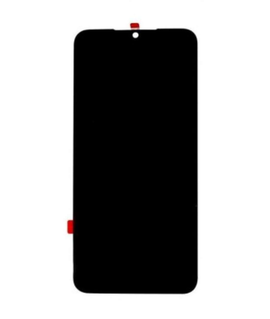 Redmi Note 8 Pro Display 