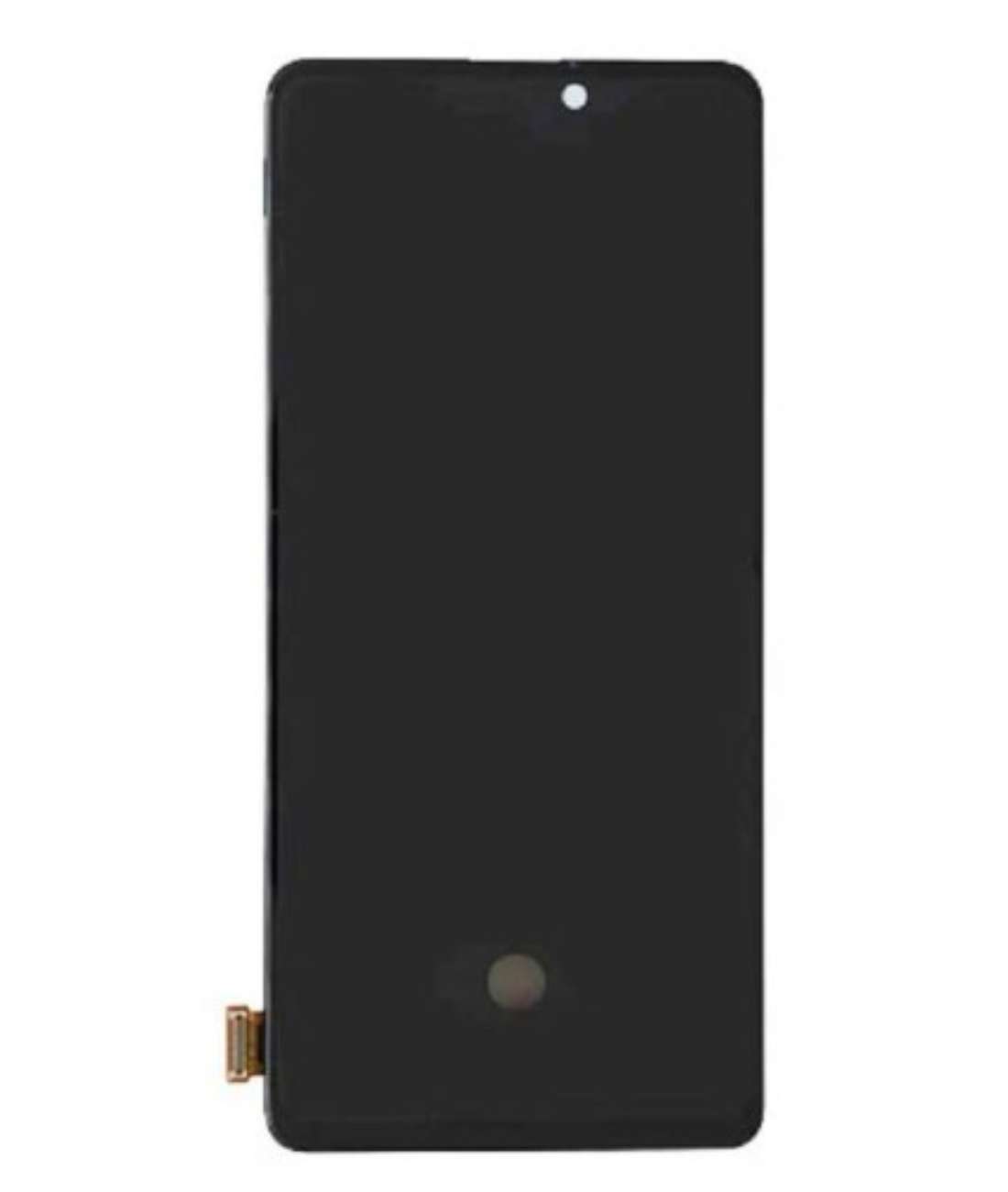 Redmi K20 Pro Display 