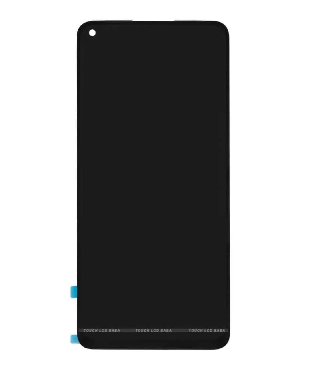Redmi Note 9 Pro Max Display 
