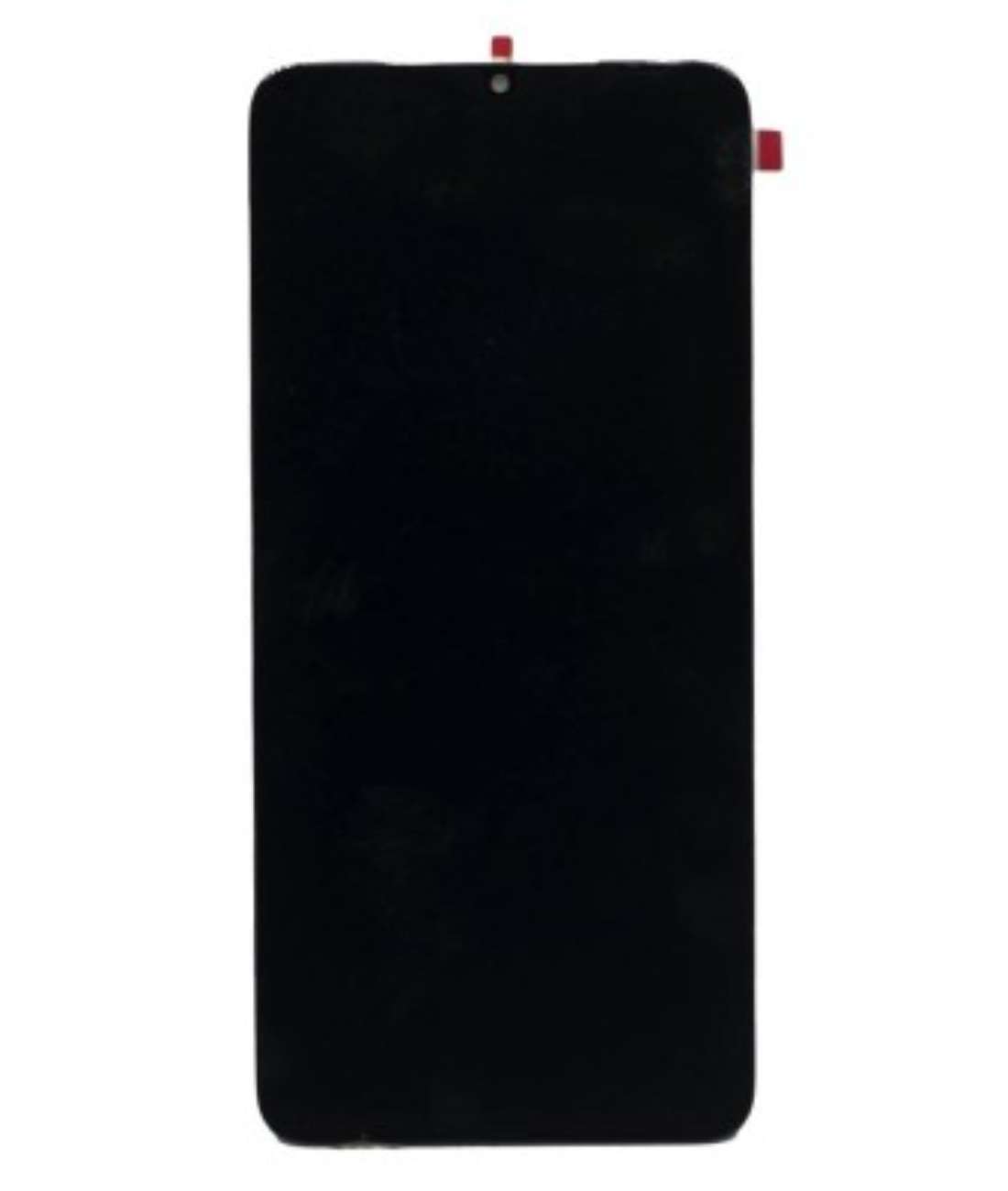 Poco C50  Display 