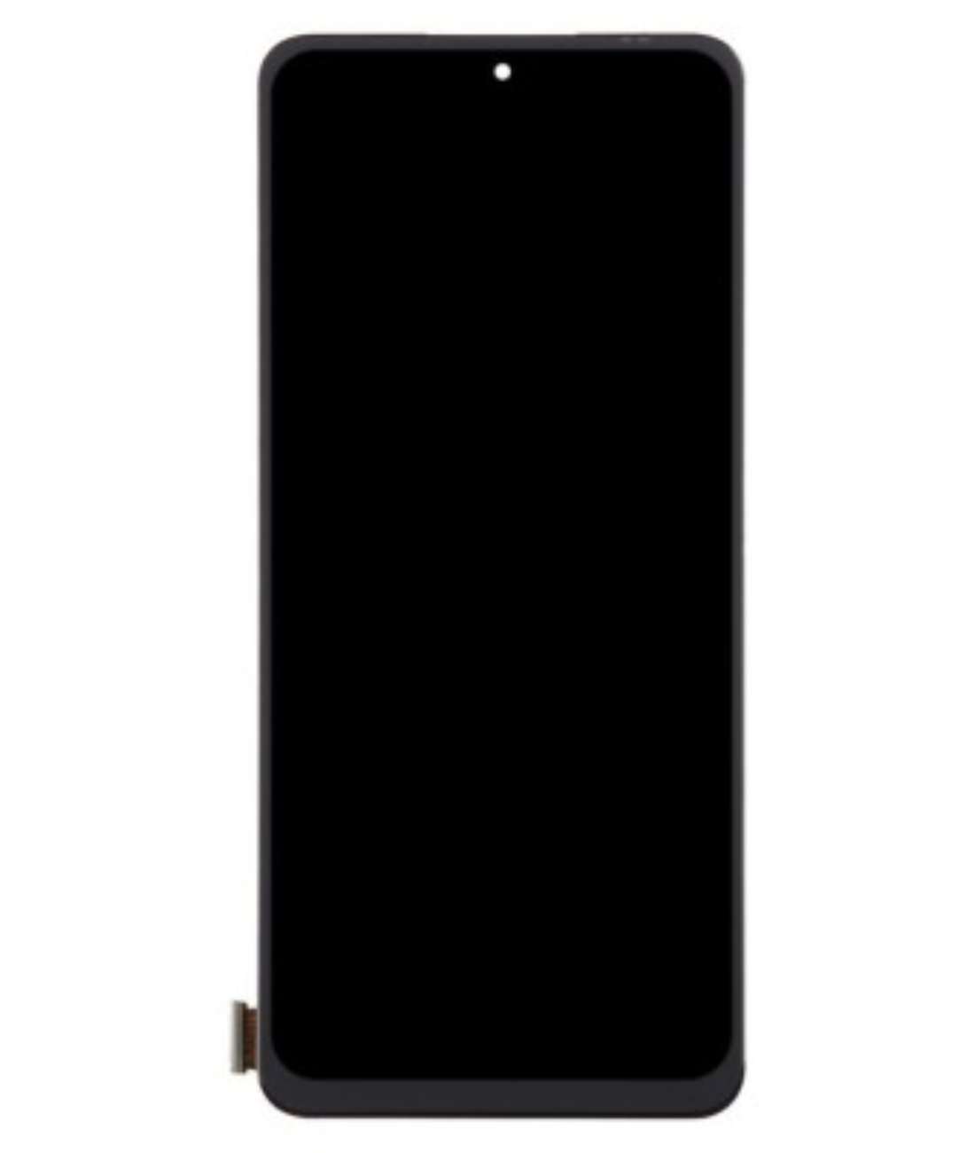 Redmi Note 14se   Display 