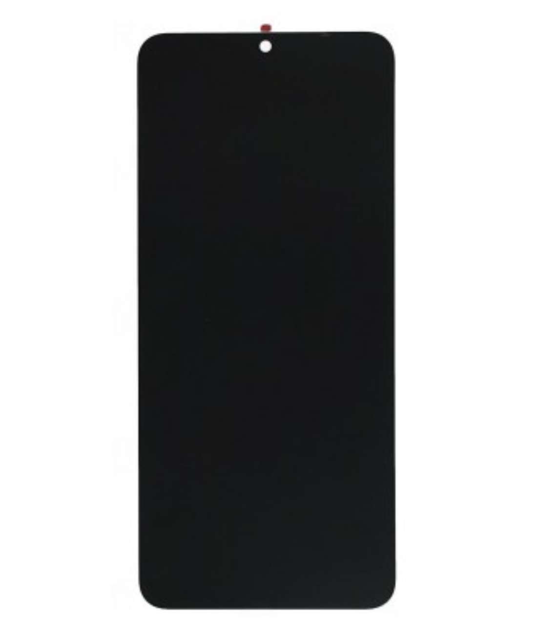 Redmi A4 5G Display