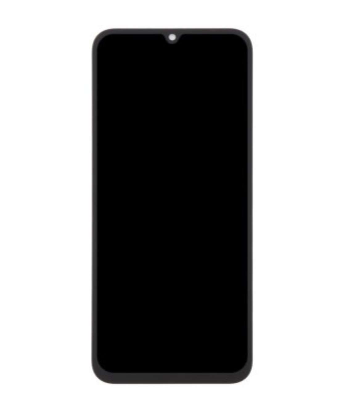 Poco C81x Display 