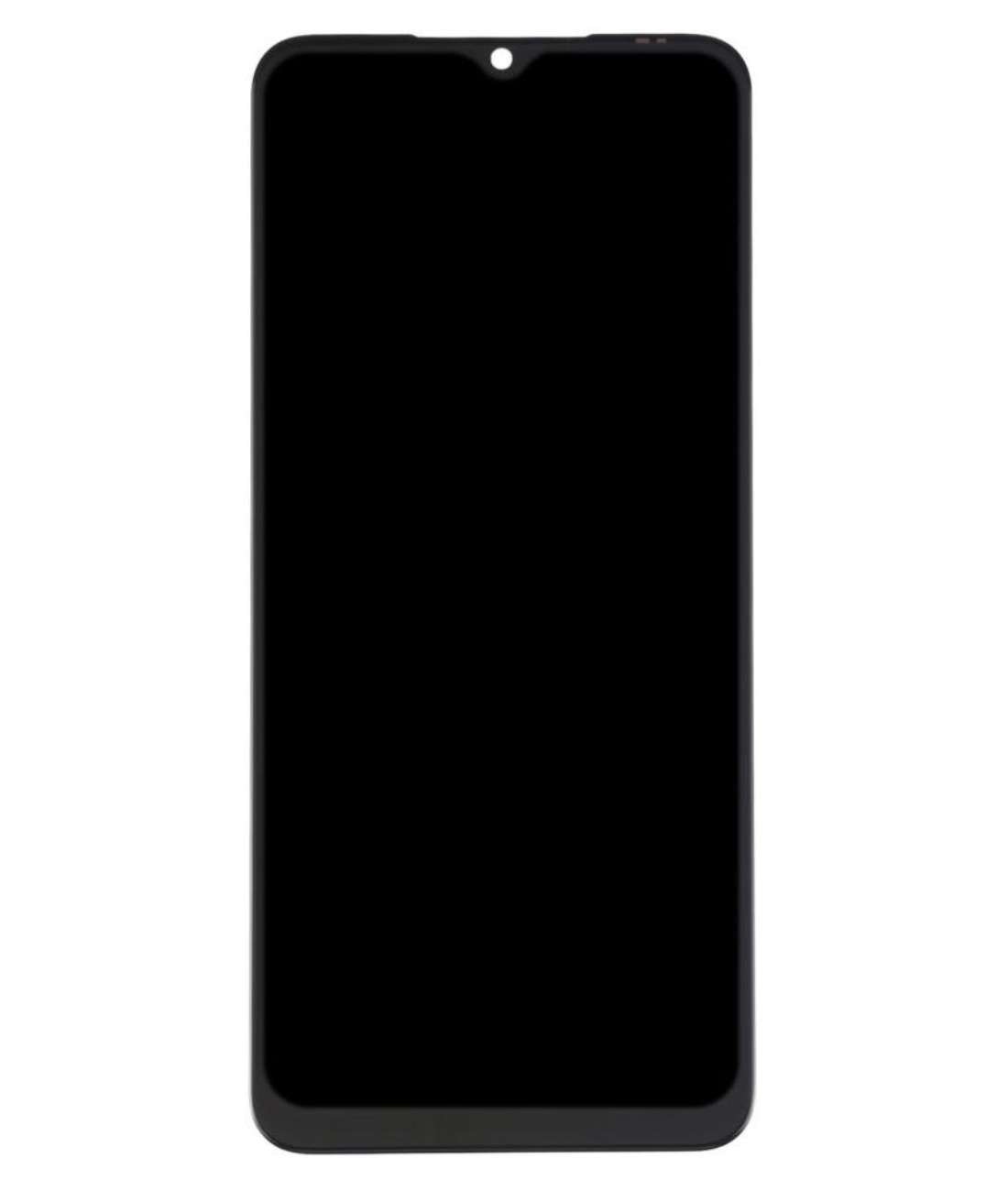 Poco M4 Pro Display 