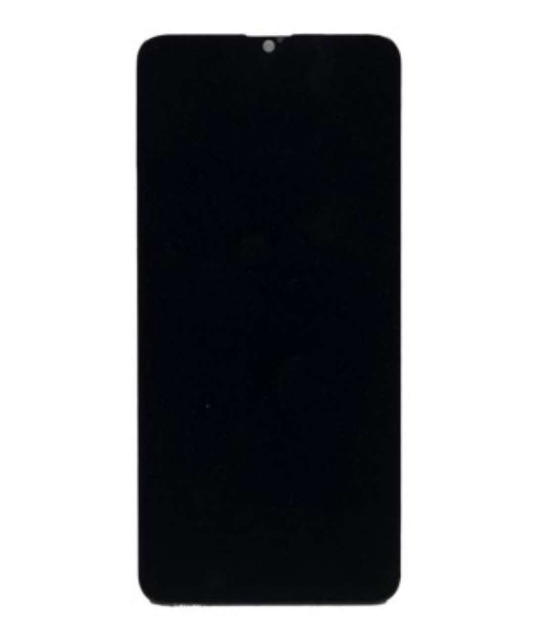 Oppo A7 Display 