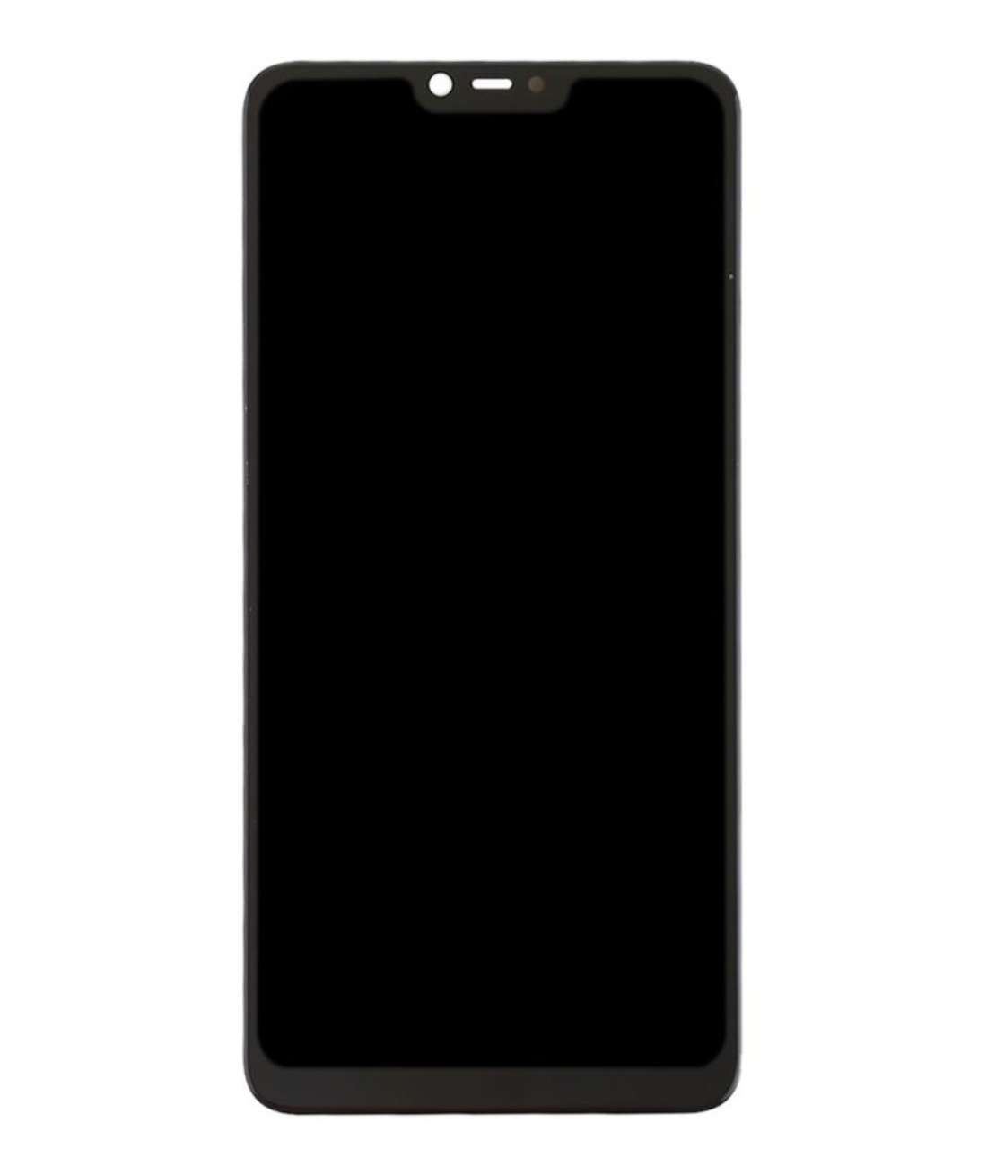 Oppo A83 Display 