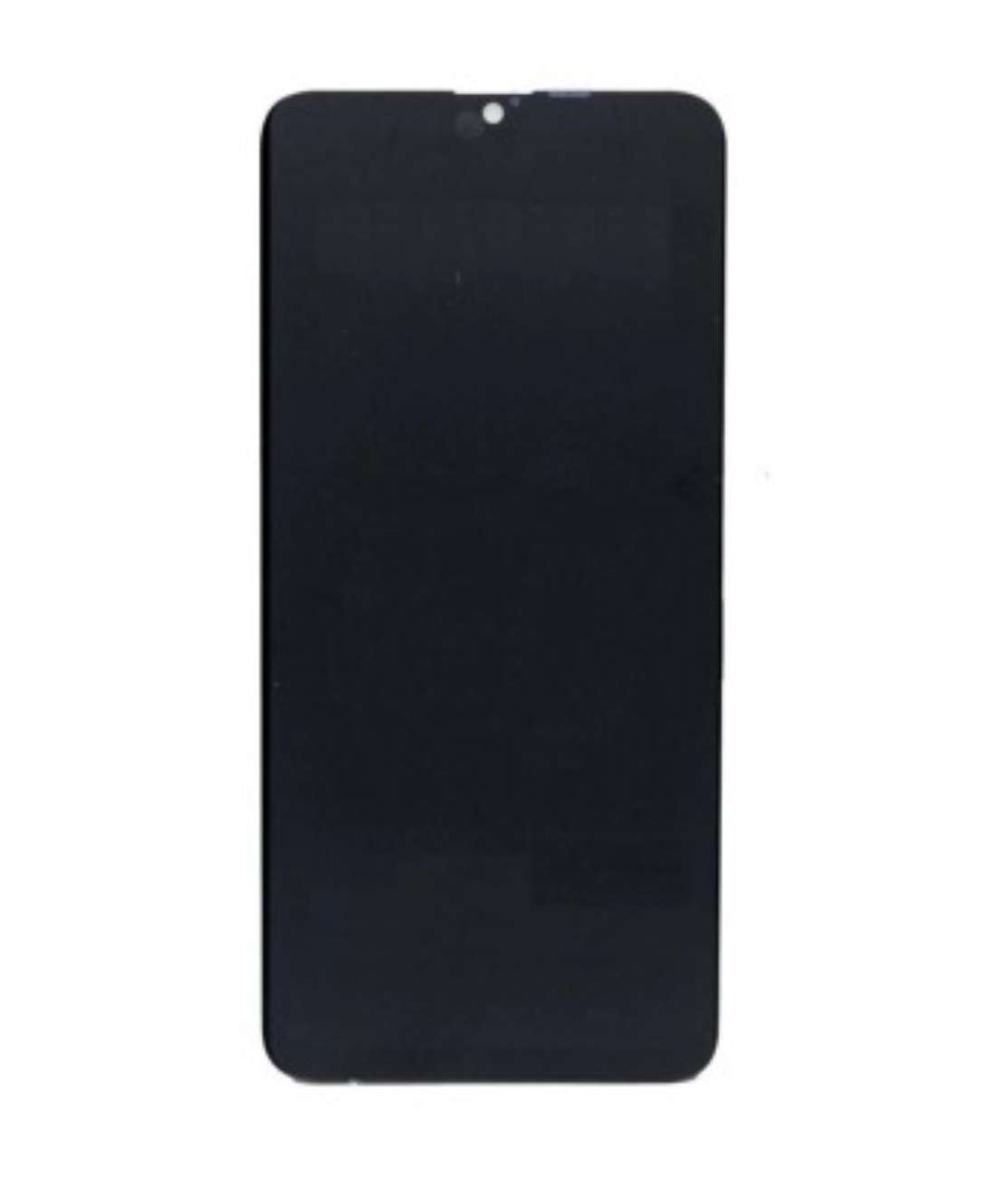 Realme 5s Display 