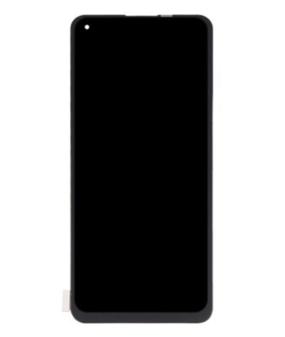 Realme 9 Pro Plus Display 