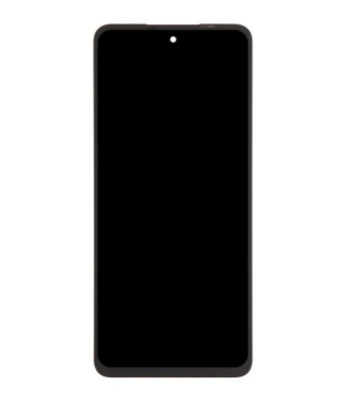 Oppo A38 Display 