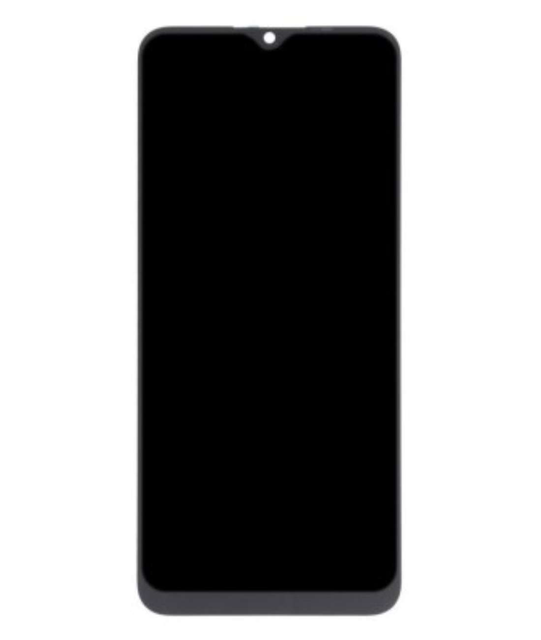 Realme C11 2021 Display 
