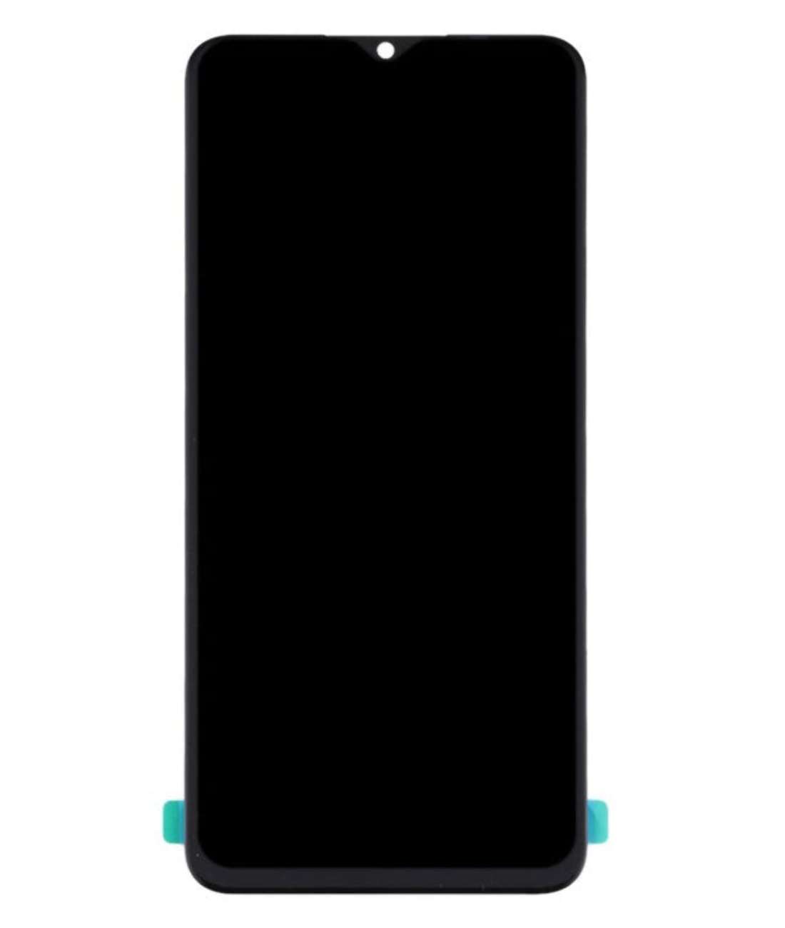 Realme C25s Display 