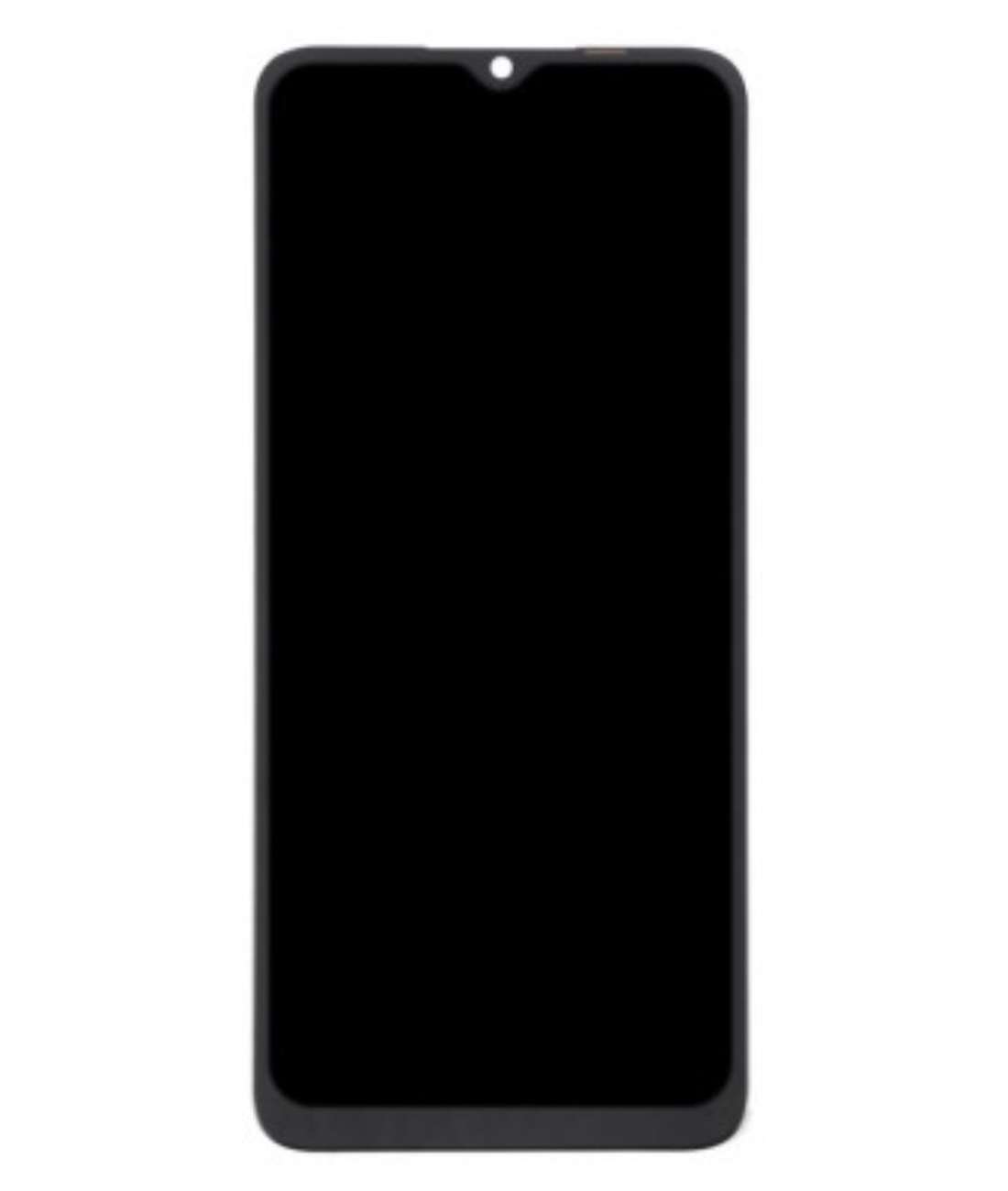 Realme C67 Display (Copy)