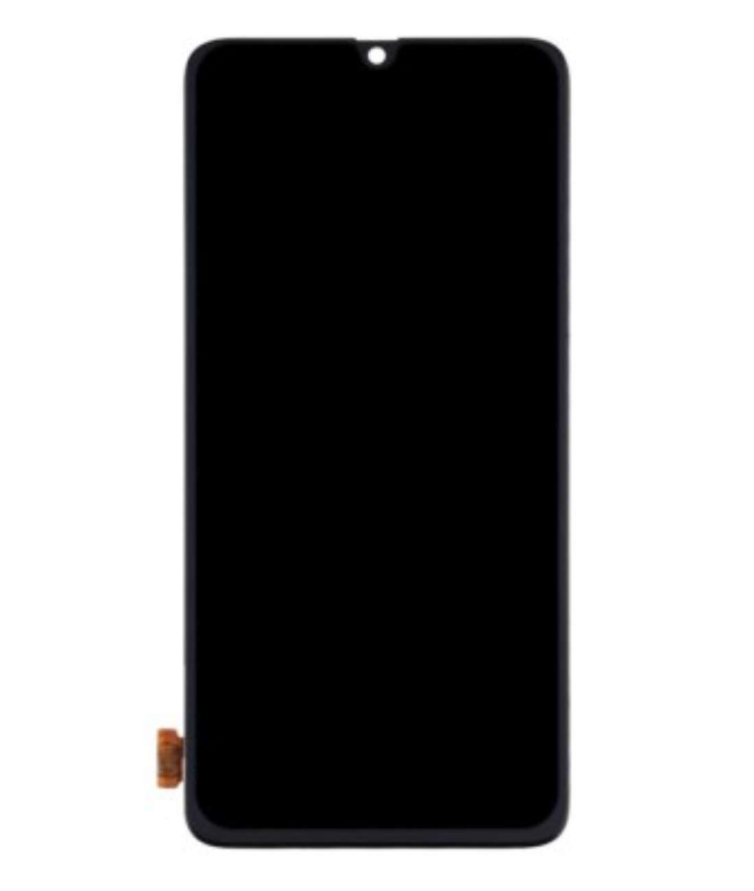 Samsung A20 Display 