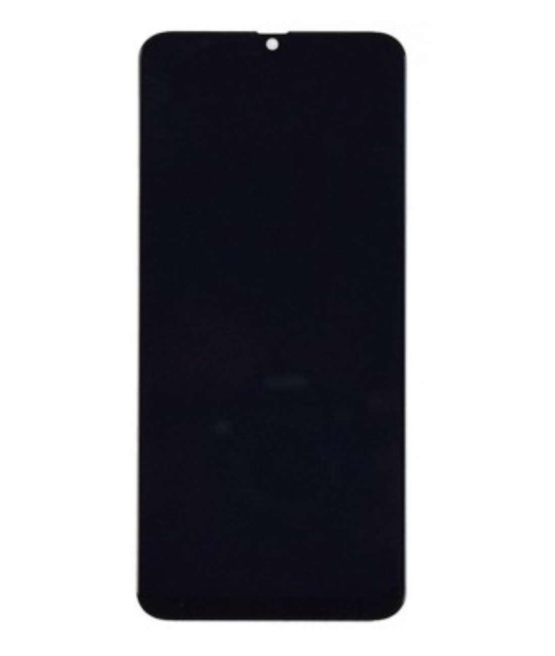 Samsung M30s Display 