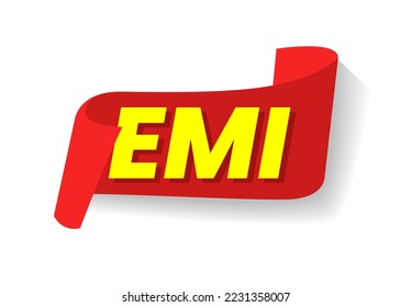Emi Products