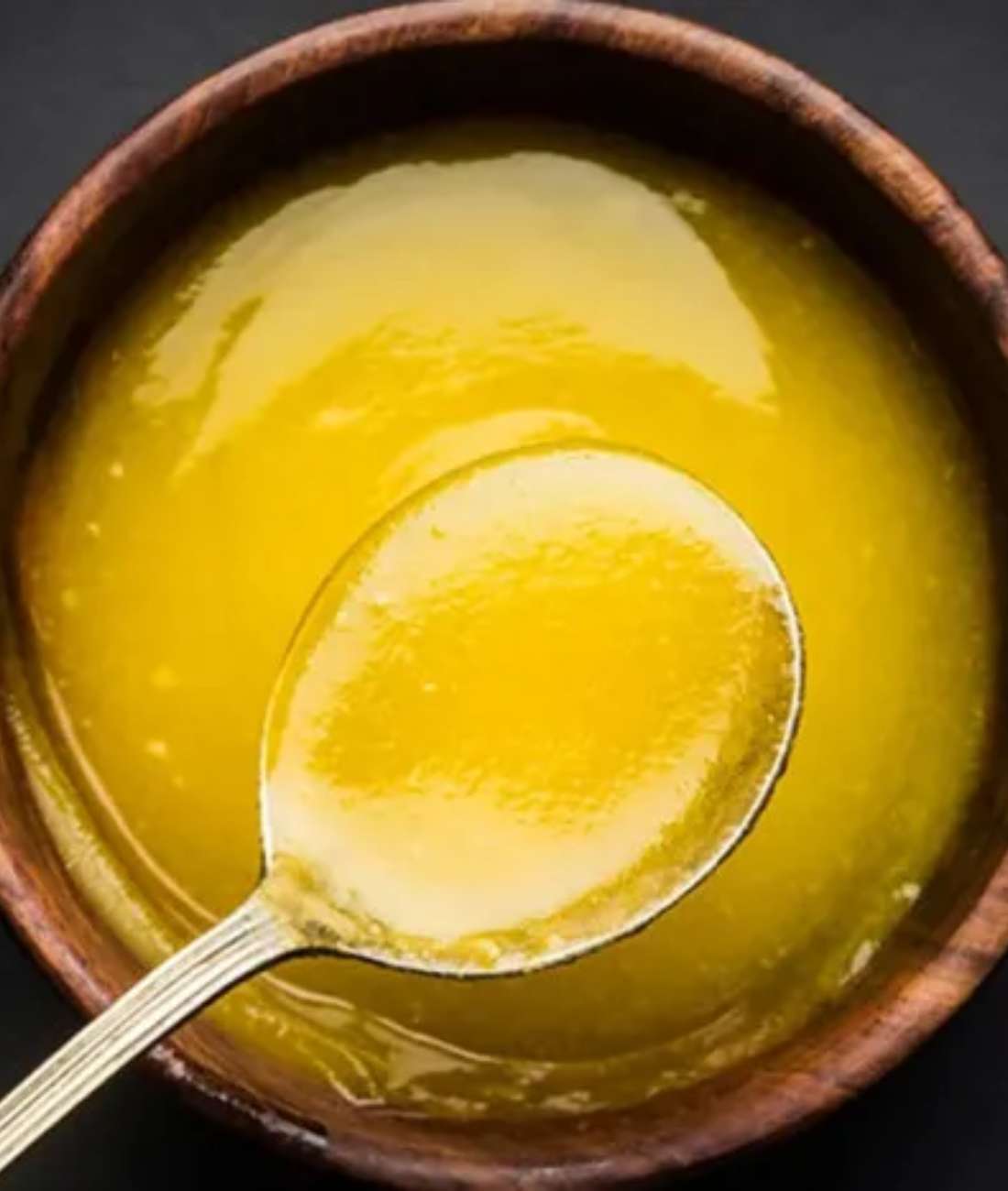Kashmiri Products