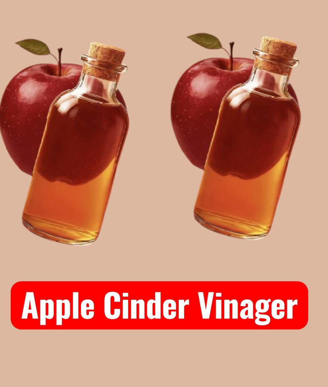 Kashmiri Products