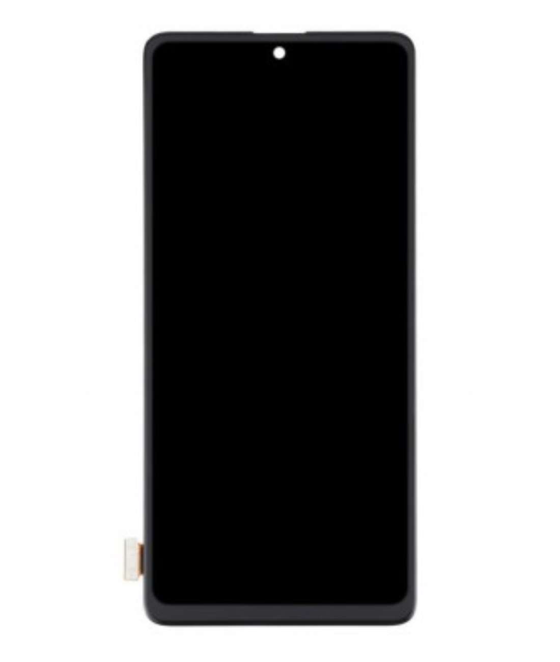 Samsung A21s Display 