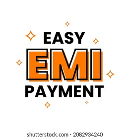 Emi Products