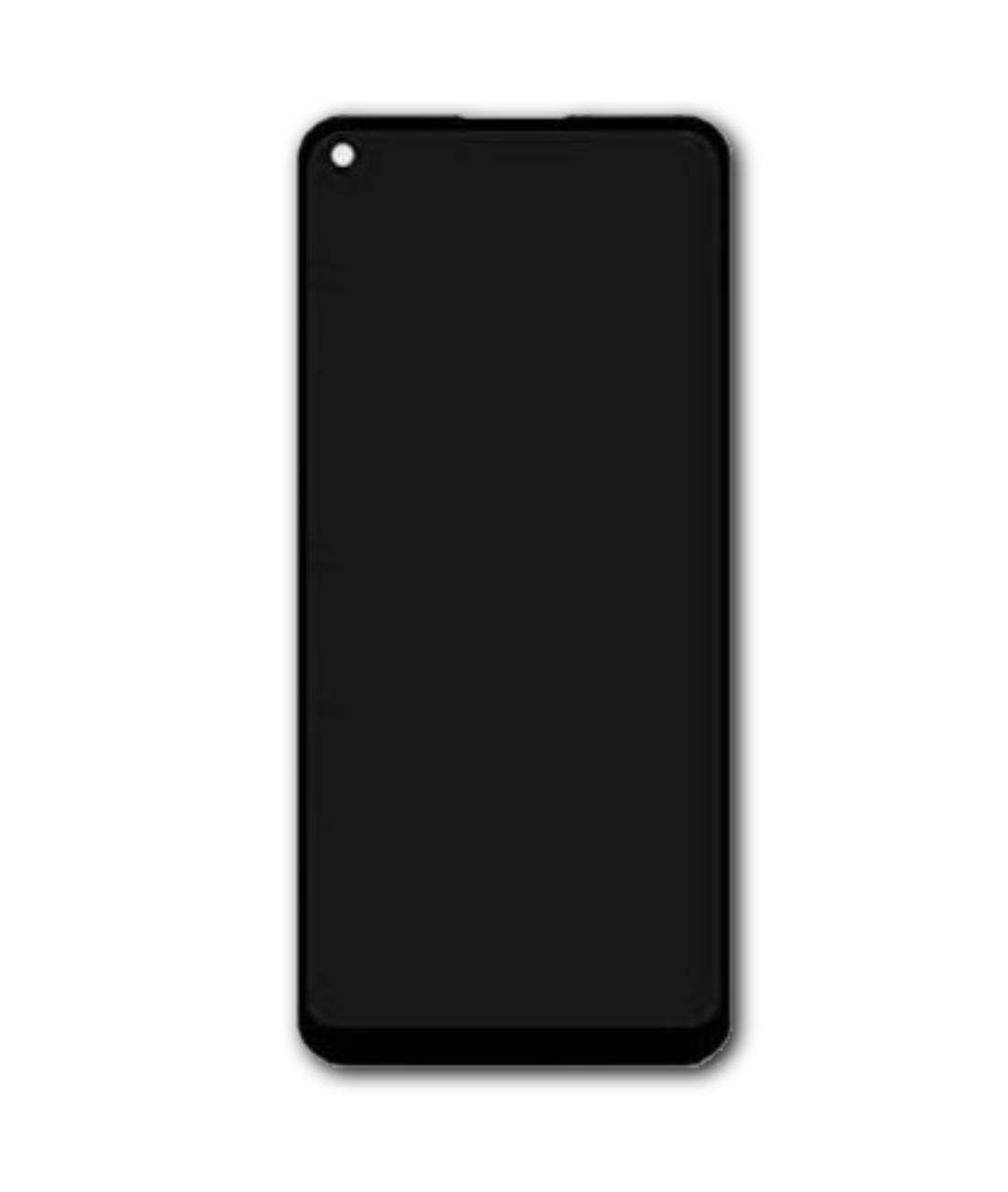 Samsung A11 Display 