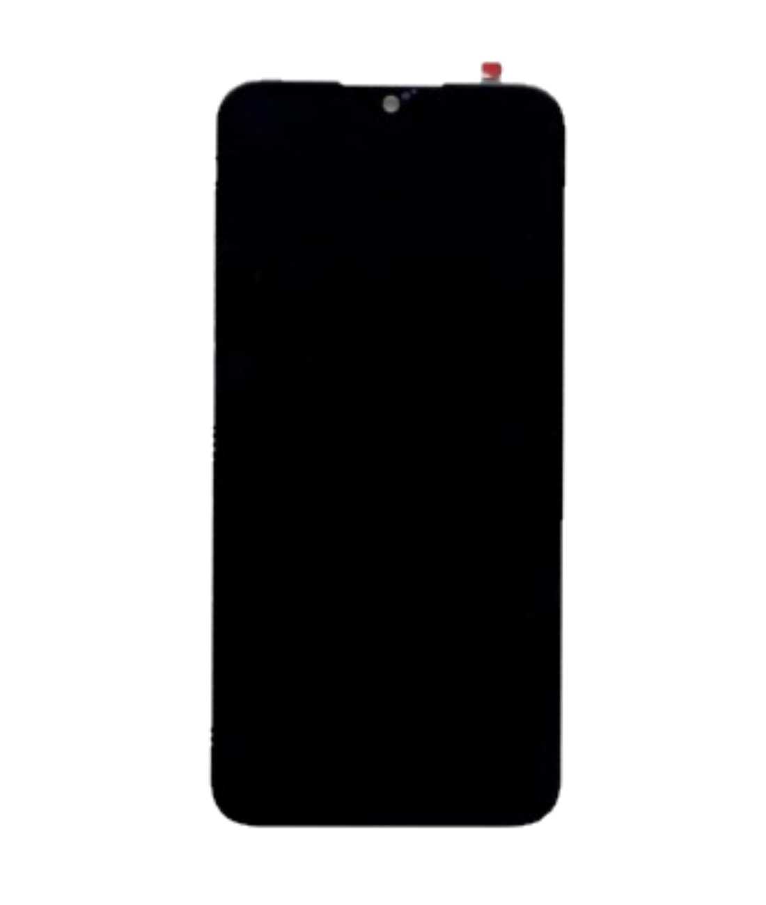 Samsung A01 Display 